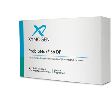 ProbioMax Sb 35B